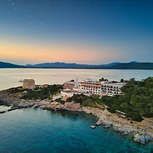 El Faro & 4* Альгеро